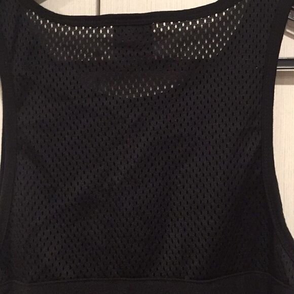 🎉1 hr sale🎉Material Girl top🍸 - Picture 3 of 5